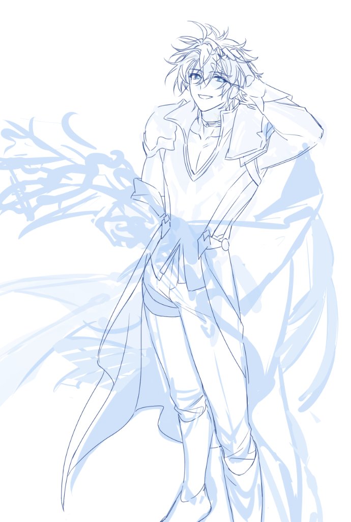 dont mind me tweet media