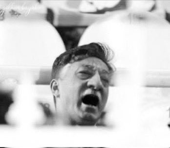 frankfurt macından beri sanchez