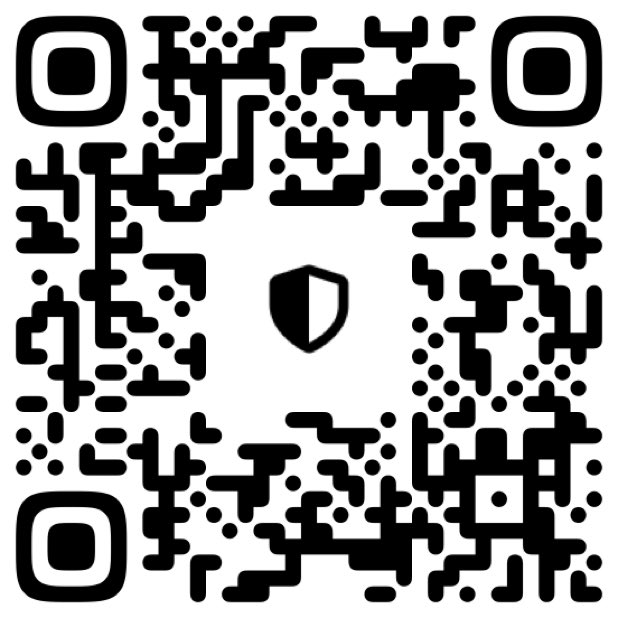 UPrecedented's tweet image. My Public Address to Receive USDT: 0x0c60bE24EE0E64Ad401C2548581e06bb86170e06

Pay me via Trust Wallet: link.trustwallet.com/send?address=0…