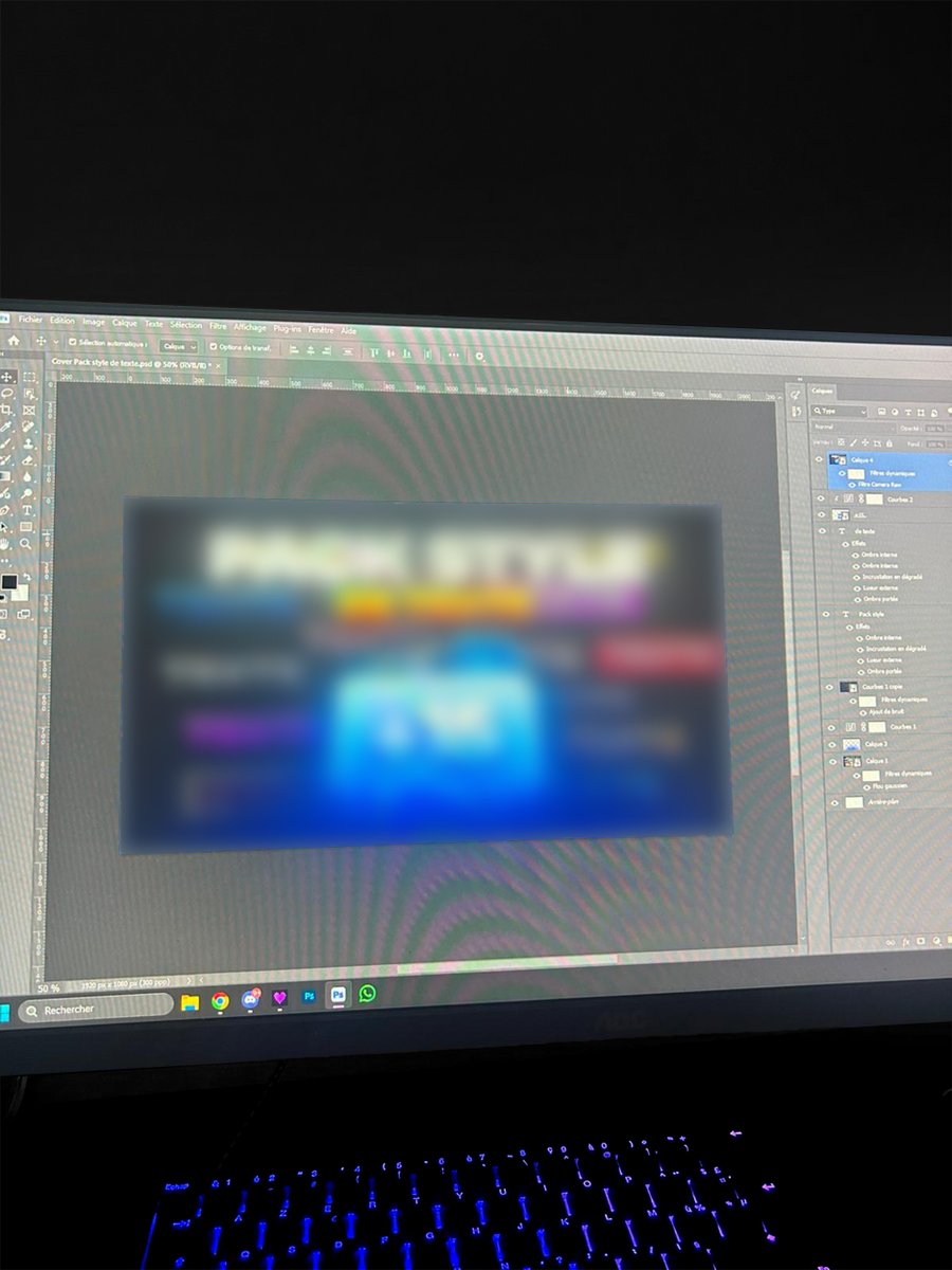nyxyos's tweet photo. J'ai préparé un petit truc sympa, RDV demain🔥
#miniatures #miniamaker #thumbnailmaker #thumbnail https://t.co/yJWyXmyiL9
