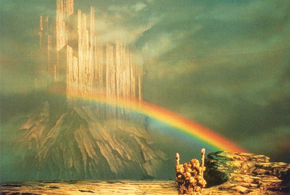 Fuck Swasticar (@fck_swasticar) on Twitter photo Übrigens, #AfD-Wähler kommen nicht nach Walhalla. Sie haben Angst, die Regenbogenbrücke (Bifröst) zu betreten. 😁 Übrigens, #AfD-Wähler kommen nicht nach Walhalla. Sie haben Angst, die Regenbogenbrücke (Bifröst) zu betreten. 😁