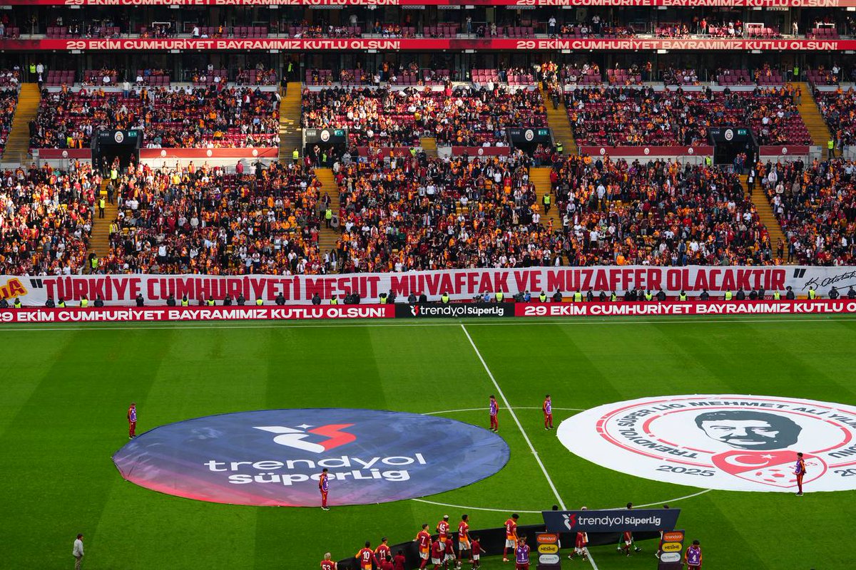 "TÜRKİYE CUMHURİYETİ MESUT, MUVAFFAK VE MUZAFFER OLACAKTIR!"

MUSTAFA KEMAL ATATÜRK