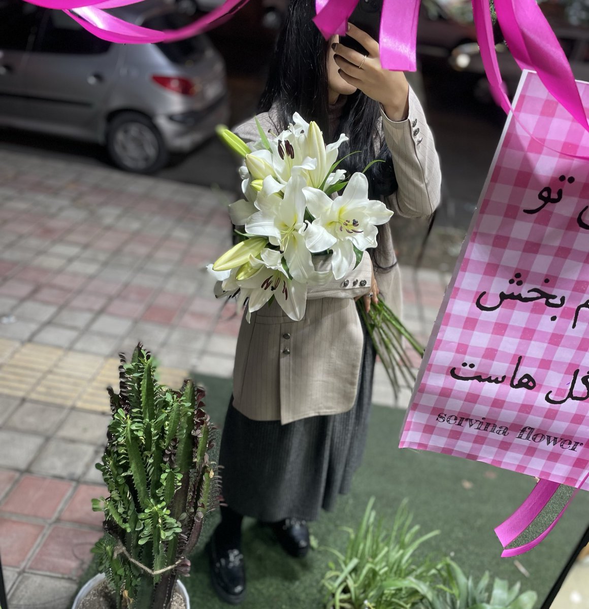 هععی یادش بخیر