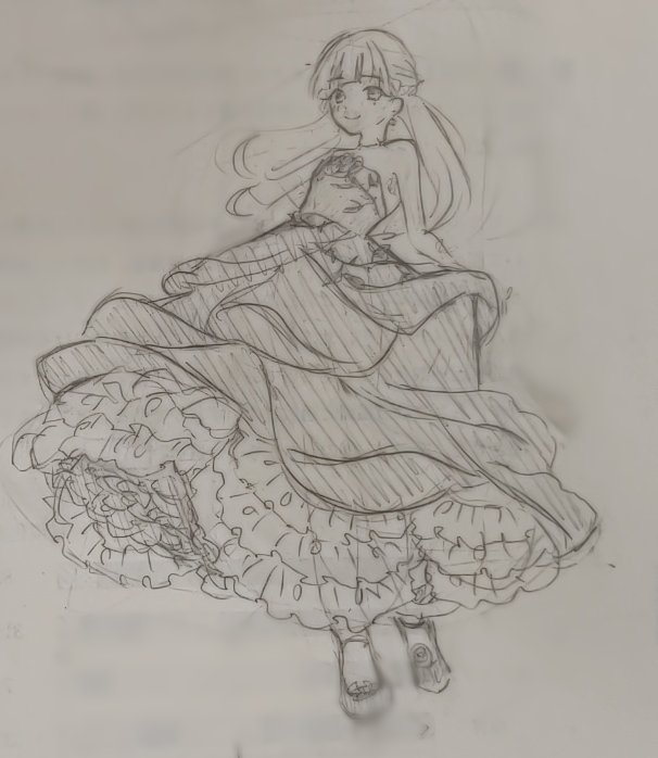 ROSE様確認用❣️春のアレンジ❣️ しぃしーれもねーど on X