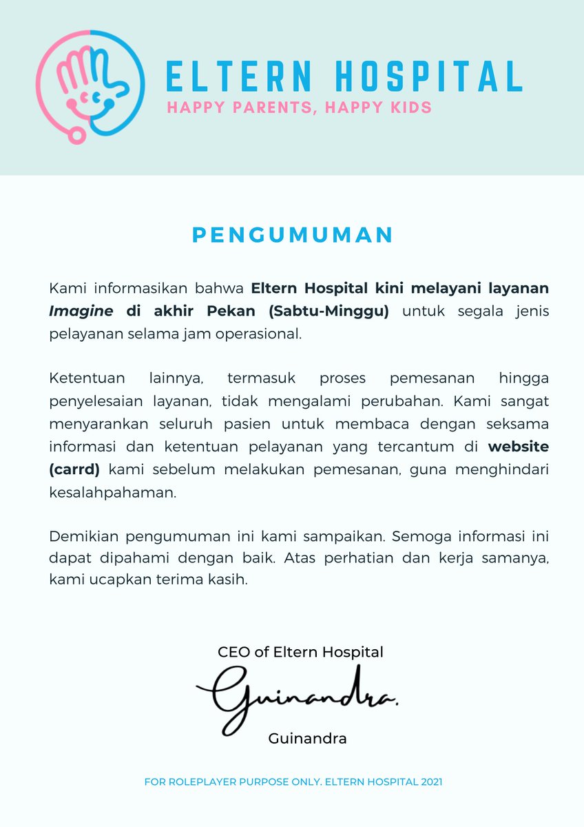 Eltern Opis tweet media