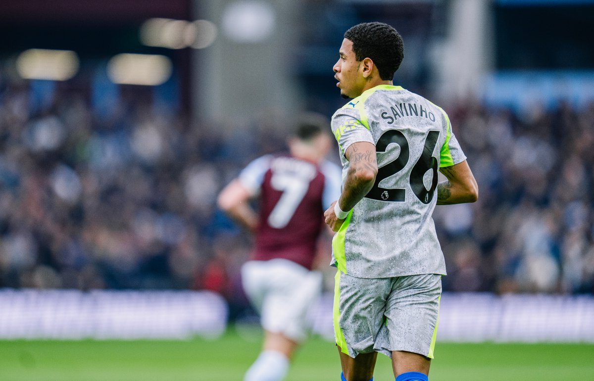 ManCity's tweet photo. Battling 👊 https://t.co/uDdUdZxstZ