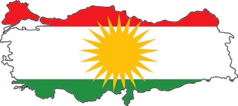 KurtKing29's tweet photo. Olması gereken harita ahahahaha https://t.co/uTn4RnU4lK