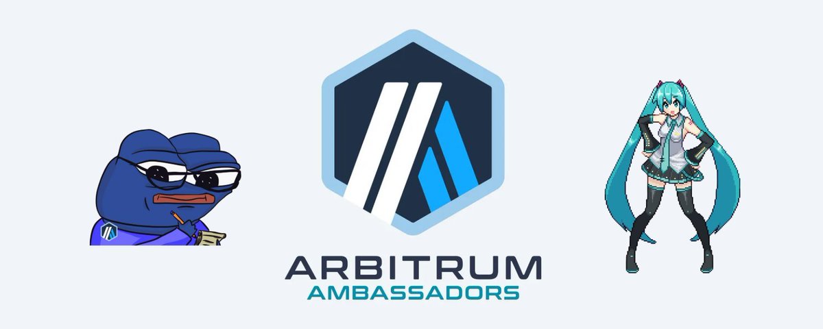 Thirdweb stylus narrative

The world of blockchain development has long been shrouded in complexity, creating an intimidating landscape that has deterred countless talented developers from exploring its potential. Imagine a realm where writing smart contracts feels less like