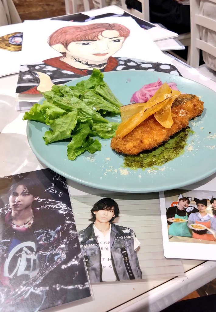 猫さん 猫さん Buy ZX 700 - B34330 | GOAT