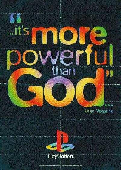 TheMSeries1's tweet image. Happy 25th Anniversary to the PlayStation 2