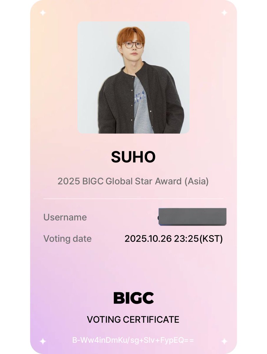 NEVER STOP UNTIL WE WIN