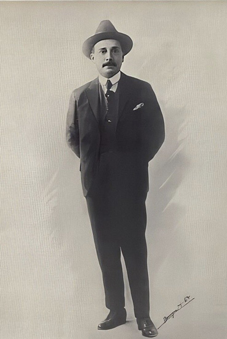 #26Oct. 161 años del natalicio de San José Gregorio Hernandez, referencia espiritual de todo un pueblo que lo venera con fervorosa e inigualable pasión. #Santo #Isnotú #Trujillo #Venezuela