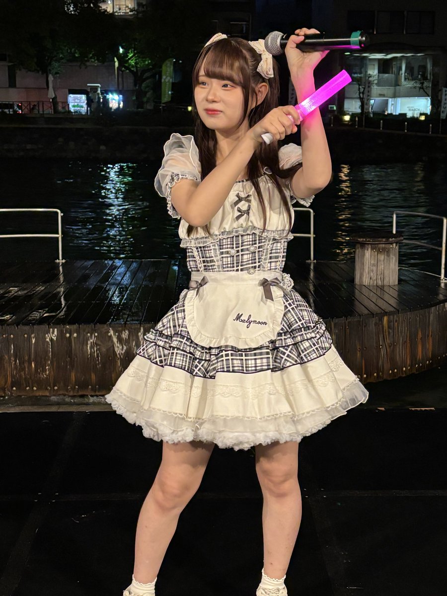 みぃ〜ちゃん LD－24 なかよしみつご みくちゃん | 玩具卸売 カワダオンライン