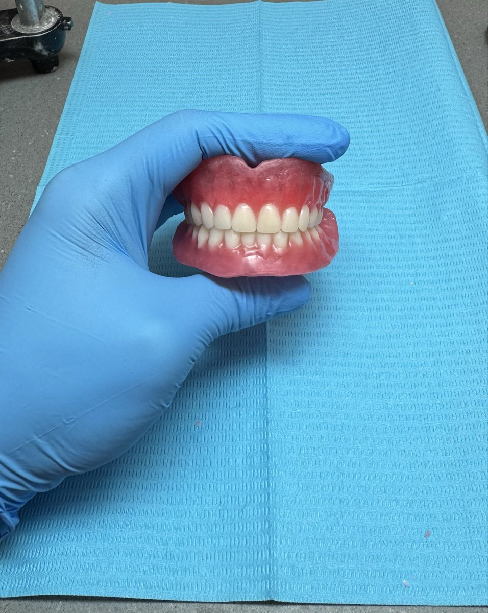 SULTAN Alboqami tweet media