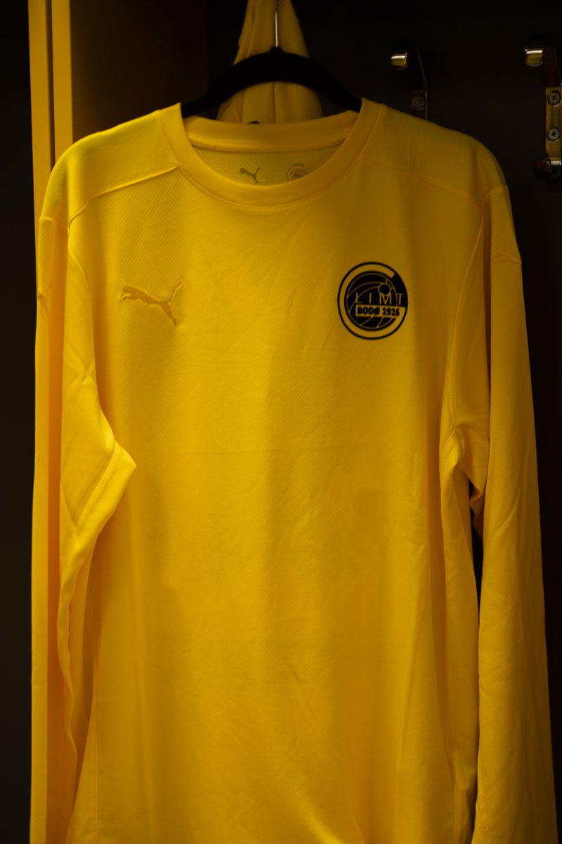 FK Bodø/Glimt tweet media