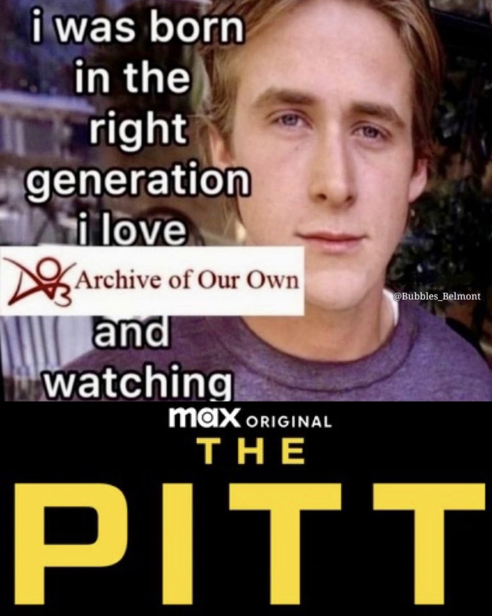 🍊 (@motheresque) on Twitter photo 