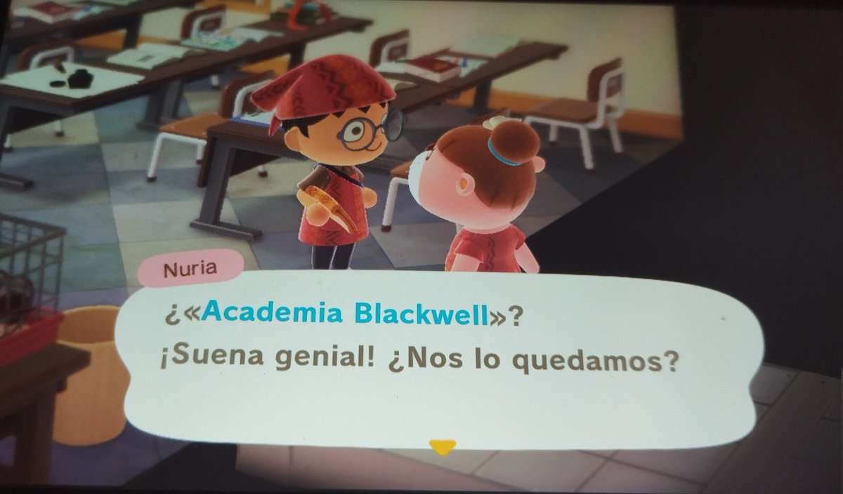 Se avecina un tornado 🌪️🌀🦋🦌