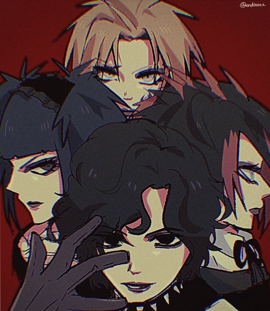 ｓ 低浮上 tweet media