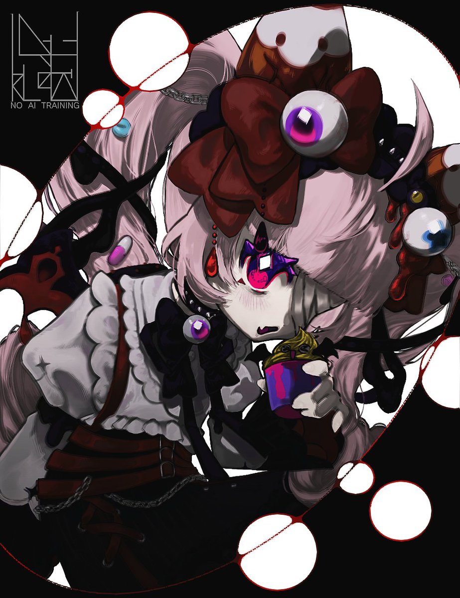 こむすび（まる）🍓 (@TncpTOrgZQcOApy) / Posts / X