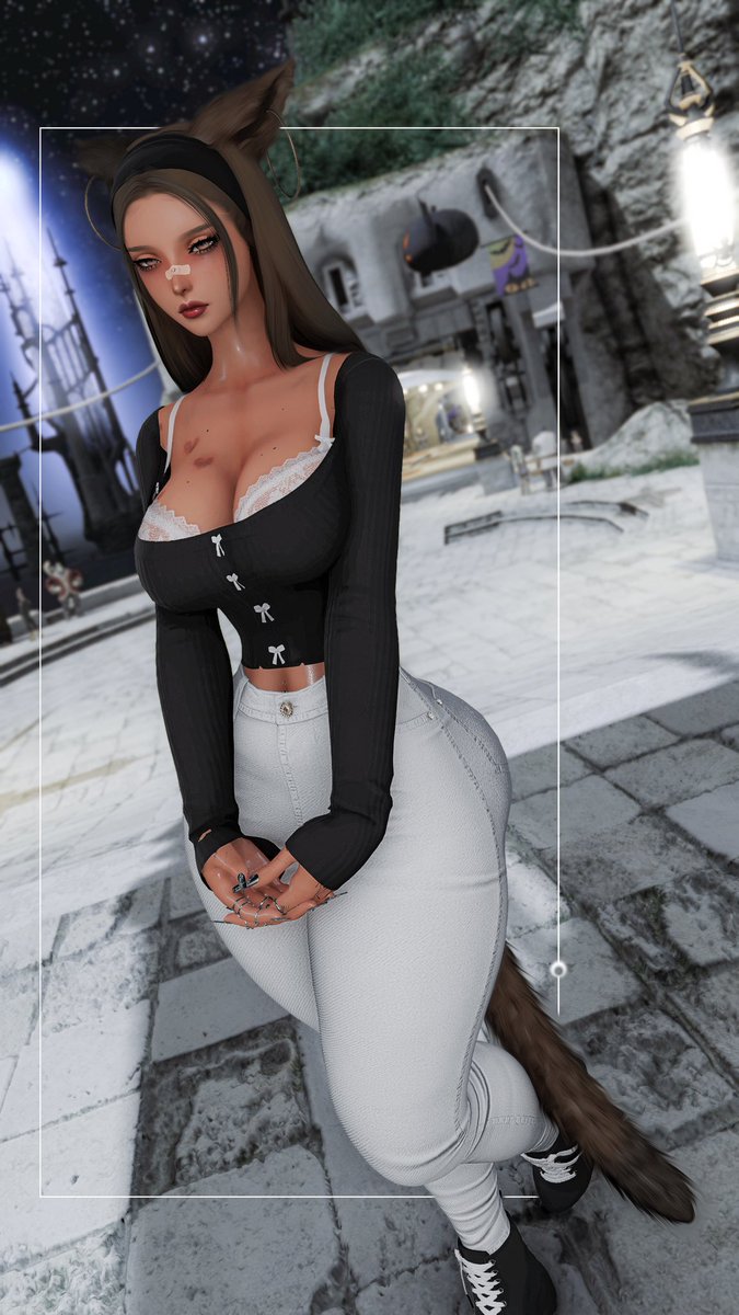 izu.xiv (@izuuxiv) on Twitter photo Limsa β¨ Limsa β¨