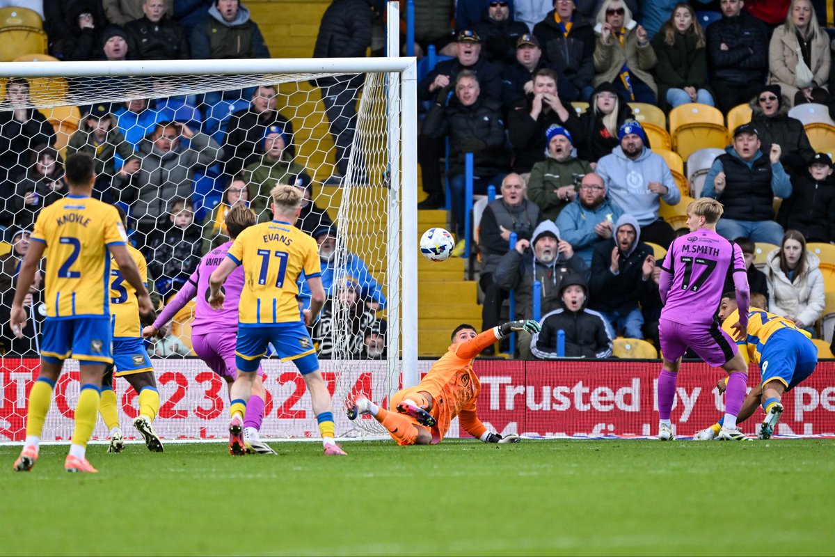 Sam Tickle tweet media