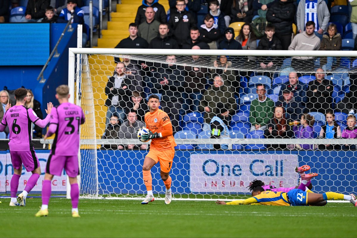 Sam Tickle tweet media