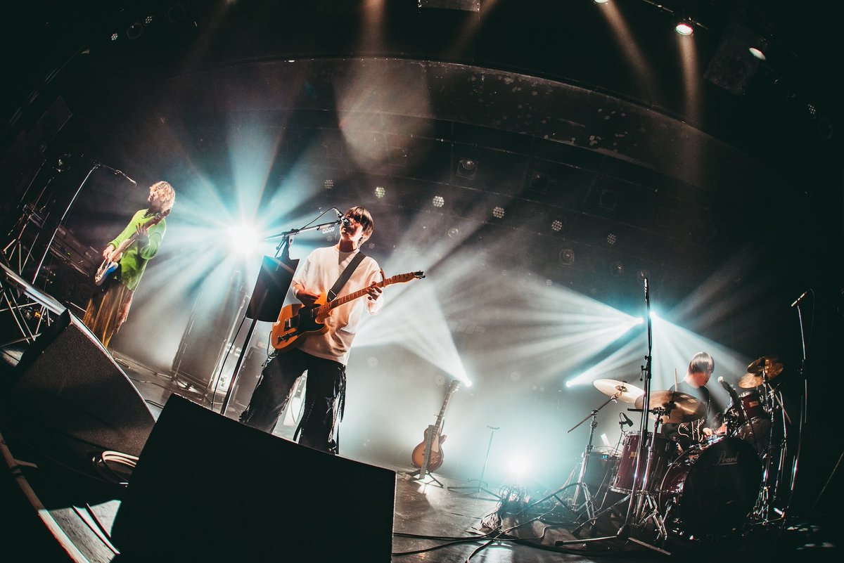 激レア】いへう子w 刺身ソーセー字 スウェット セカンドバッカー