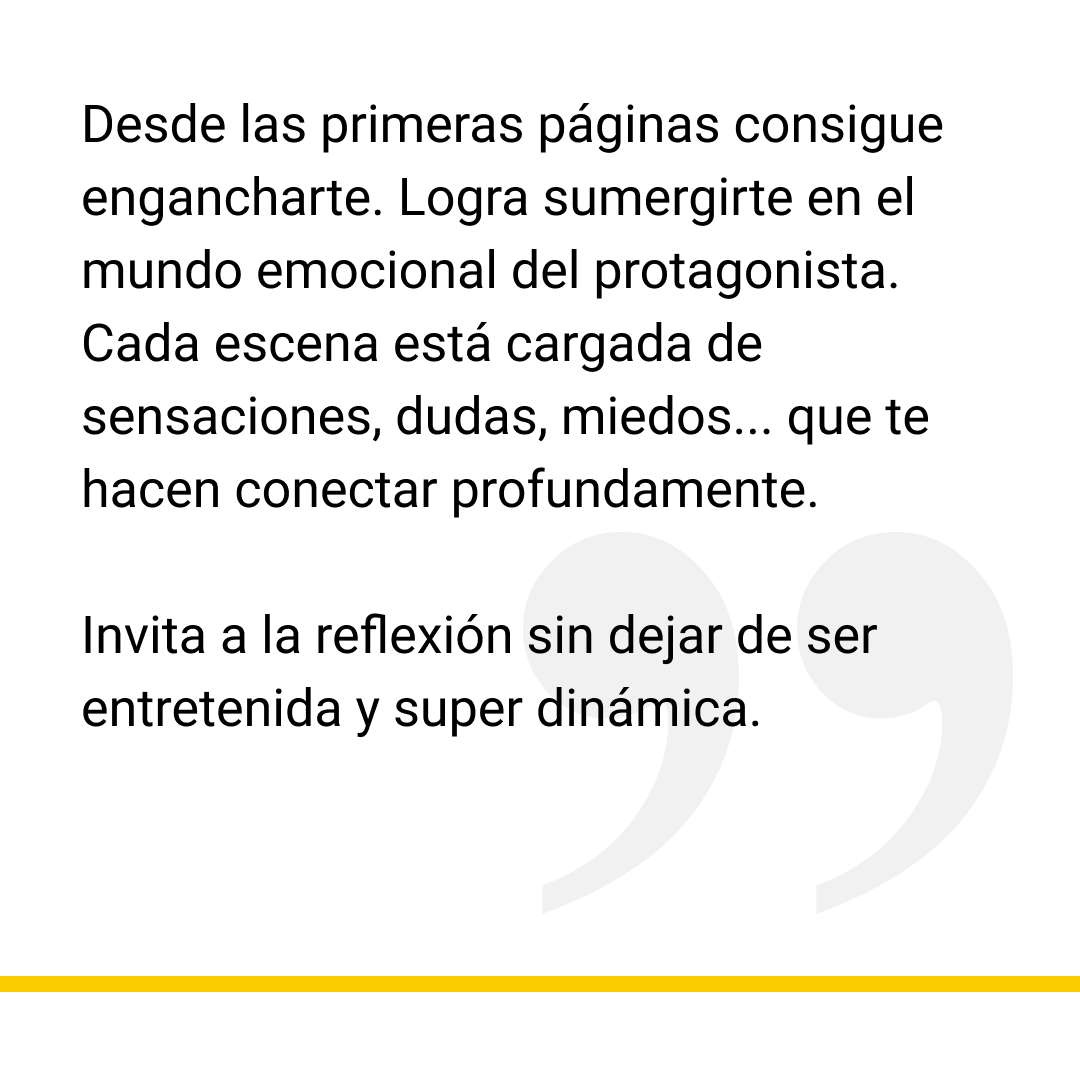Carroneros_book's tweet photo. ¿Qué dicen los lectores de Carroñeros de la gloria? Lee más críticas en Amazon: https://t.co/ncfS1amJzb 
#Carroñerosdelagloria #Wrestling #LuchaLibre #ThrillerPsicológico #KindleUnlimited #WrestlingEspaña #WWEEspaña #Booktwitter #booktwt #Scavengersofglory #libros #LibrosRecomendados