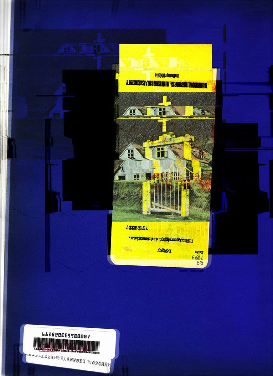 ryan 🕳️ (@_ryab666) on Twitter photo 