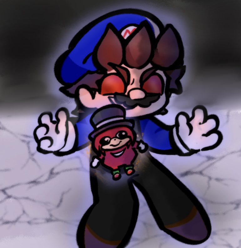 엄맘미 :D tweet media