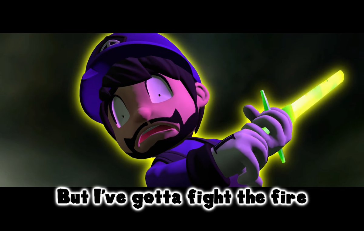 엄맘미 :D tweet media