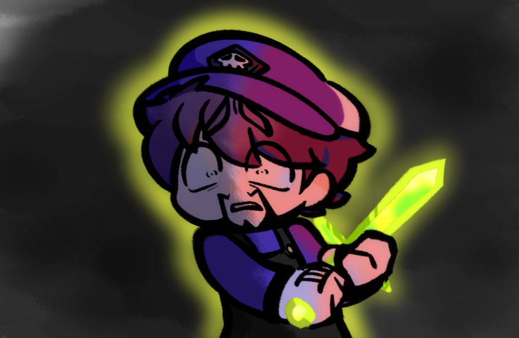 엄맘미 :D tweet media