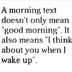 my msg. (@_mymsg) on Twitter photo 