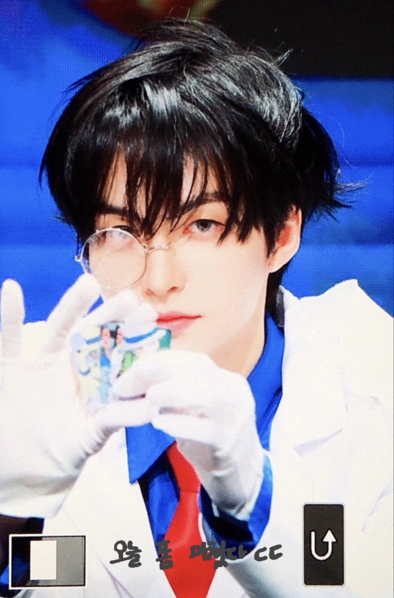 ROMIN424_COM's tweet image. 251026💕

정말 만화속에서 튀어 나왔나요?🥺

#ELAST #엘라스트 #エラスト
#ROMIN #로민 #ロミン
#롬왕자👑 #아기GO라니