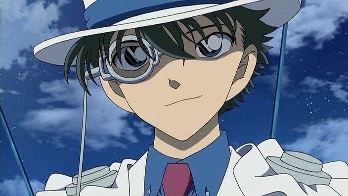 ROMIN424_COM's tweet image. 251026💕

정말 만화속에서 튀어 나왔나요?🥺

#ELAST #엘라스트 #エラスト
#ROMIN #로민 #ロミン
#롬왕자👑 #아기GO라니