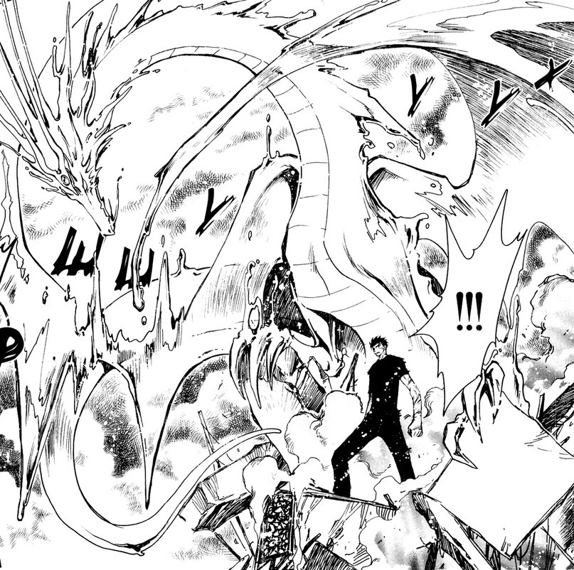 MangeekomAC's tweet image. #MangeekomAC
#Kodansha #Shōnen_Magazine_Comics #Tsubasa_RESERVoir_CHRoNiCLE #Kurogane

Artist #Clamp