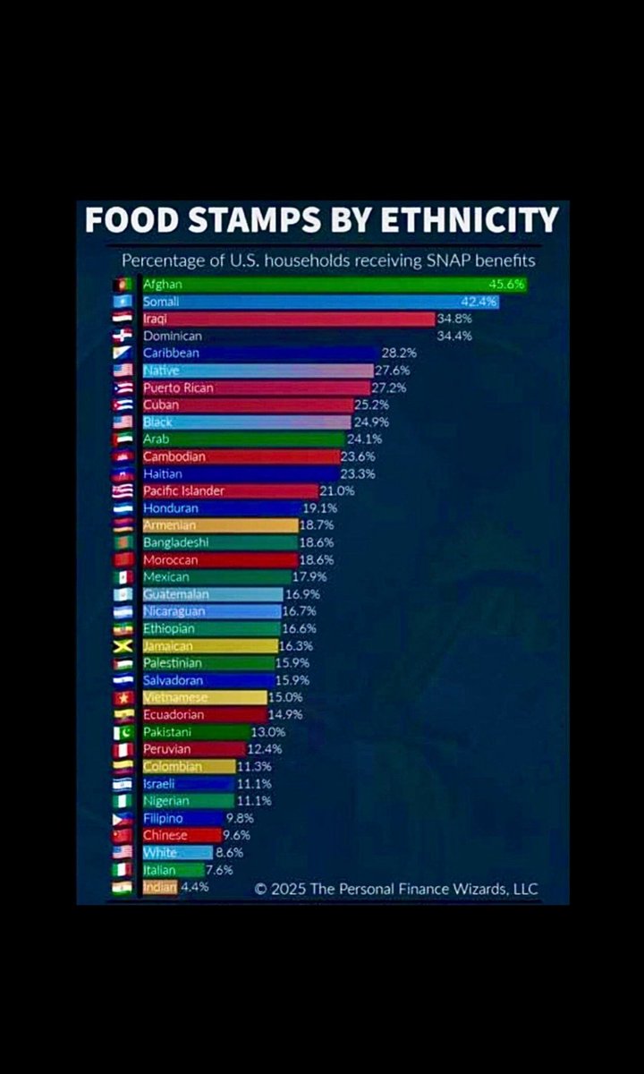 Jackson2244 tweet media