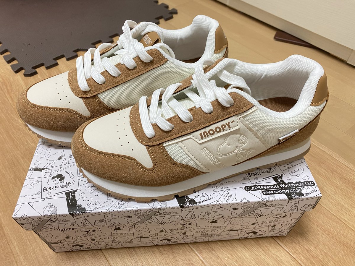 ∠ yuzu 🍀✨✨ on X