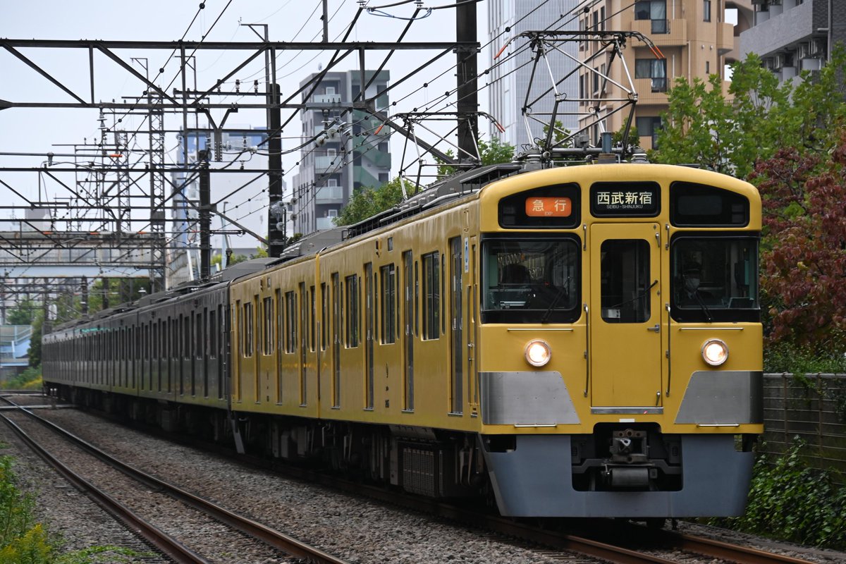 とーふ (@tobu8172) / Posts / X