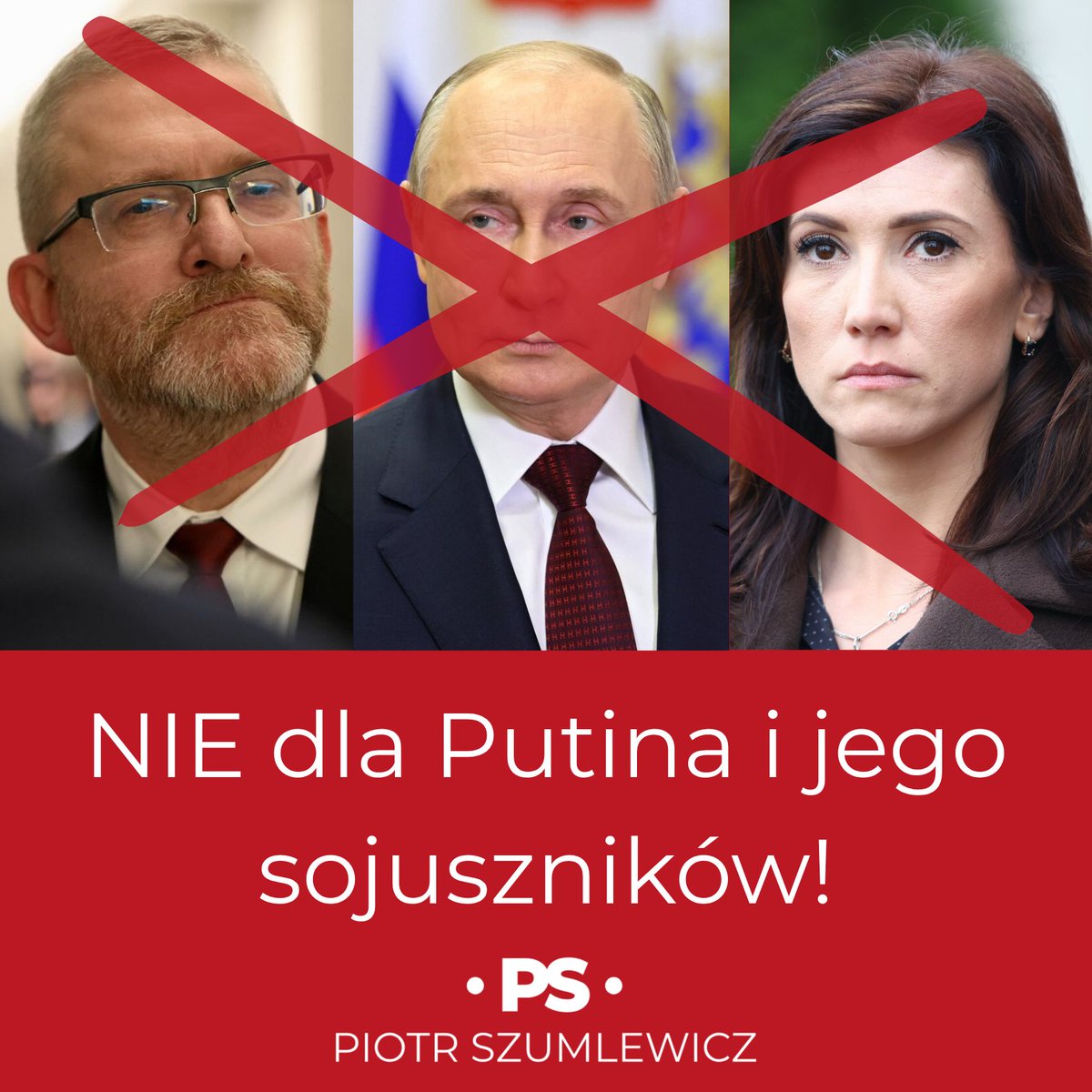 Piotr Szumlewicz (@piotrszumlewicz) on Twitter photo  Piotr Szumlewicz (@piotrszumlewicz) on Twitter photo