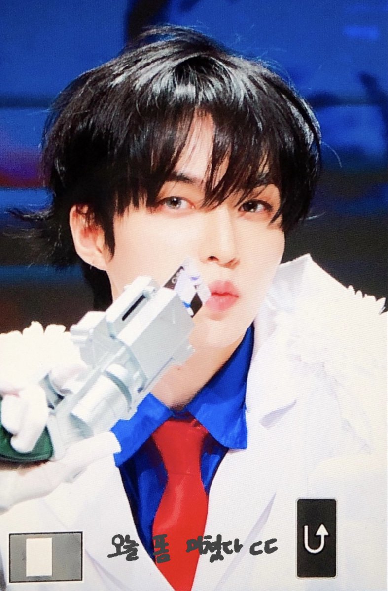 ROMIN424_COM's tweet image. 251026💕

#ELAST #엘라스트 #エラスト
#ROMIN #로민 #ロミン
#롬왕자👑 #아기GO라니