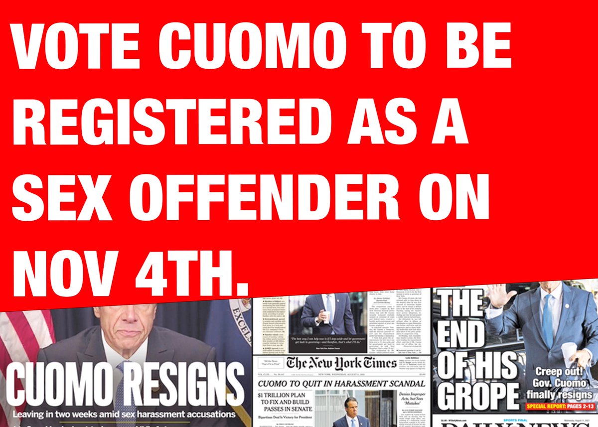 Nostrathomas (@fnjtransit) on Twitter photo 