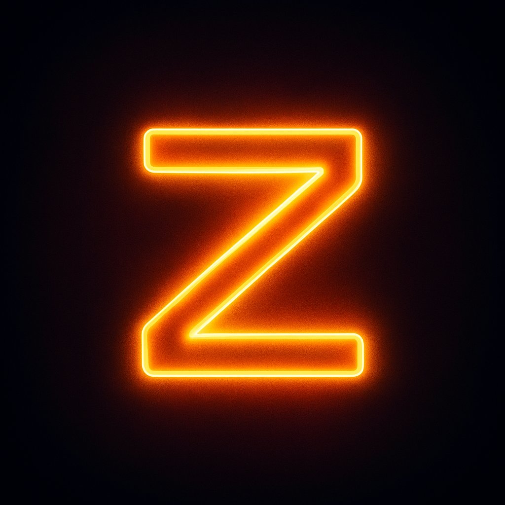 The secret sauce: hardware level bootstrapping PBS and key switching KS = infinite encrypted ops
<a href="/zama/"></a> #ZamaCreatorProgram