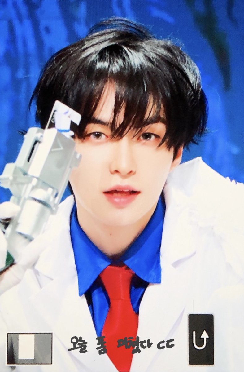 ROMIN424_COM's tweet image. 251026💕

#ELAST #엘라스트 #エラスト
#ROMIN #로민 #ロミン
#롬왕자👑 #아기GO라니