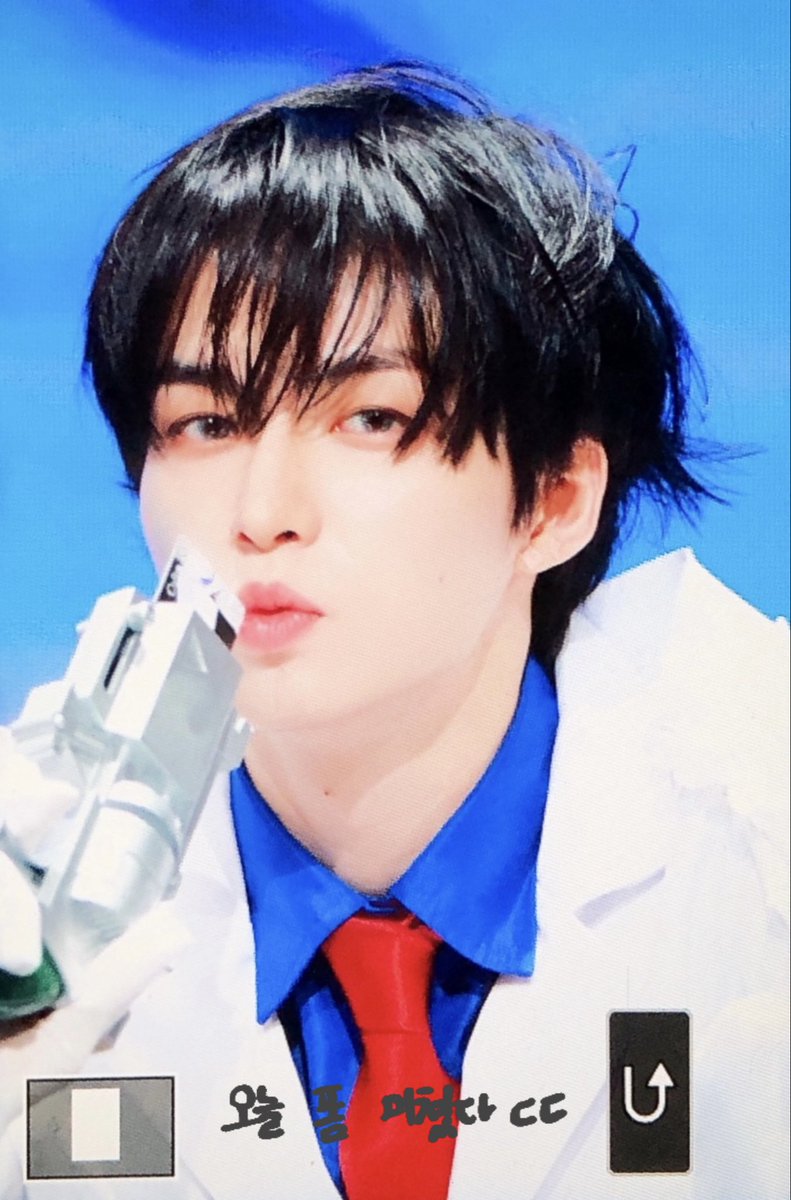 ROMIN424_COM's tweet image. 251026💕

#ELAST #엘라스트 #エラスト
#ROMIN #로민 #ロミン
#롬왕자👑 #아기GO라니