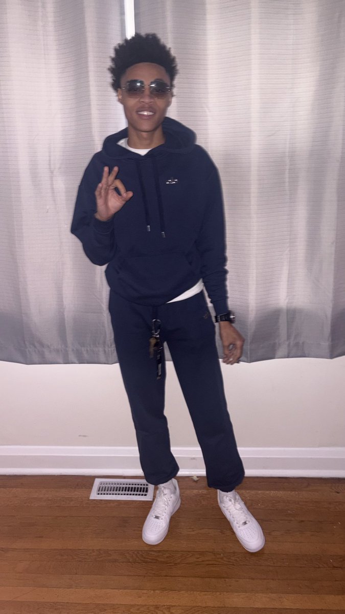 doorswinger tweet media