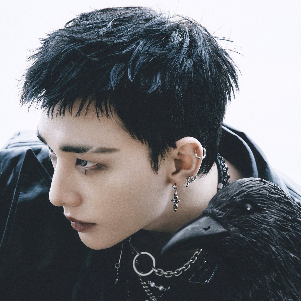 @hyunhofilm) / Posts / X