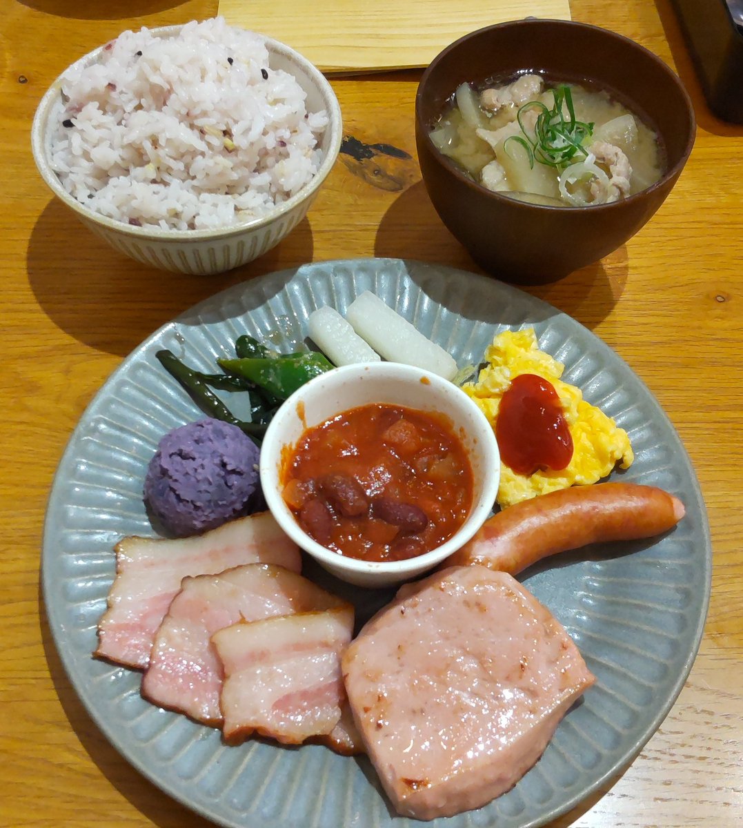 nyonさま確認ページ♡ ☆non~🦄🍬 on X