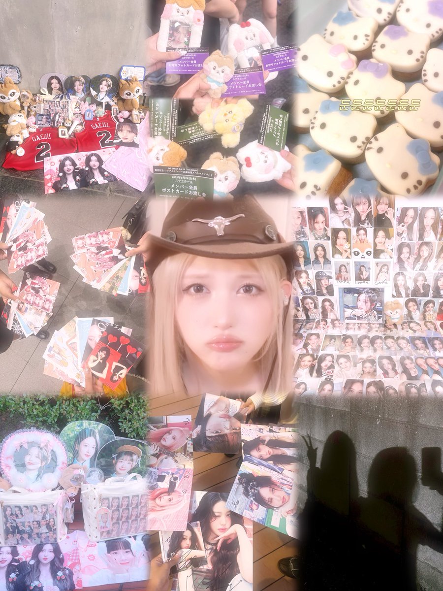 あきたん tweet media