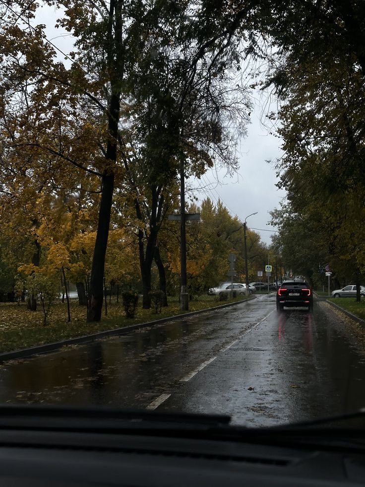 ‏آكيمي|あけみ ‏ (@7icix) on Twitter photo 